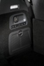 foto: FordGalaxy2015_int.  maletero mandos plegado [1280x768].jpg